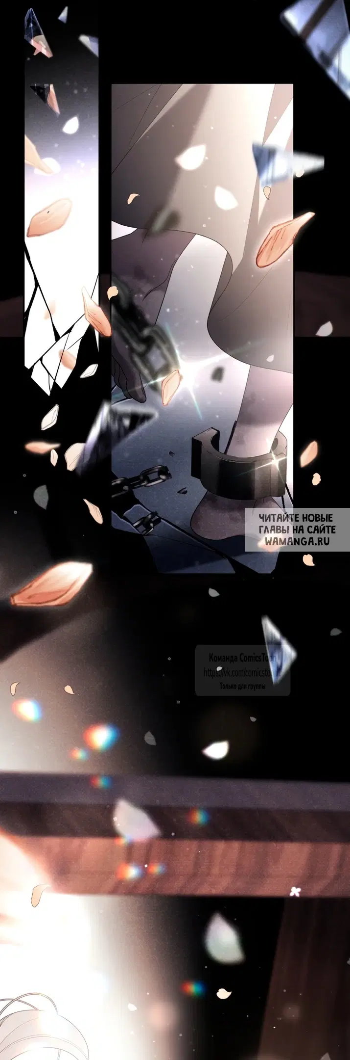 Page 41.000