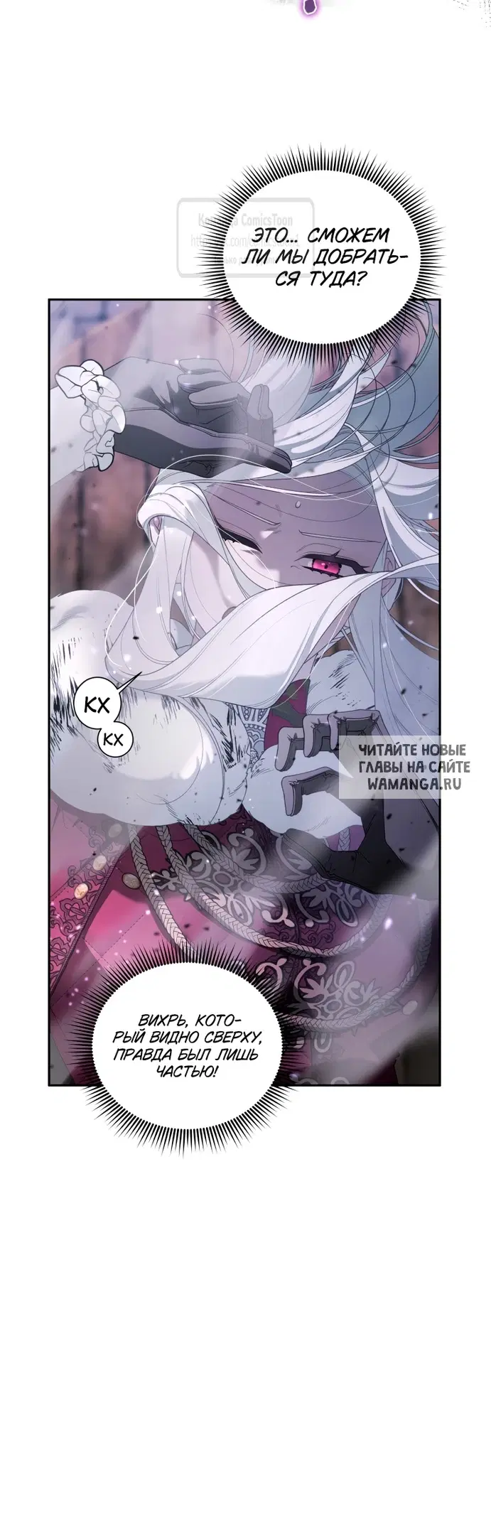 Page 41.000
