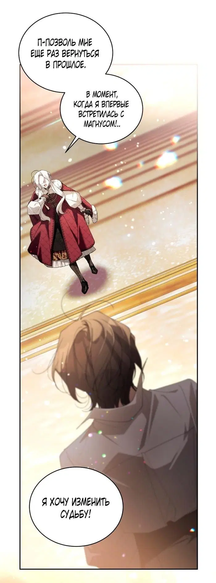 Page 41.000