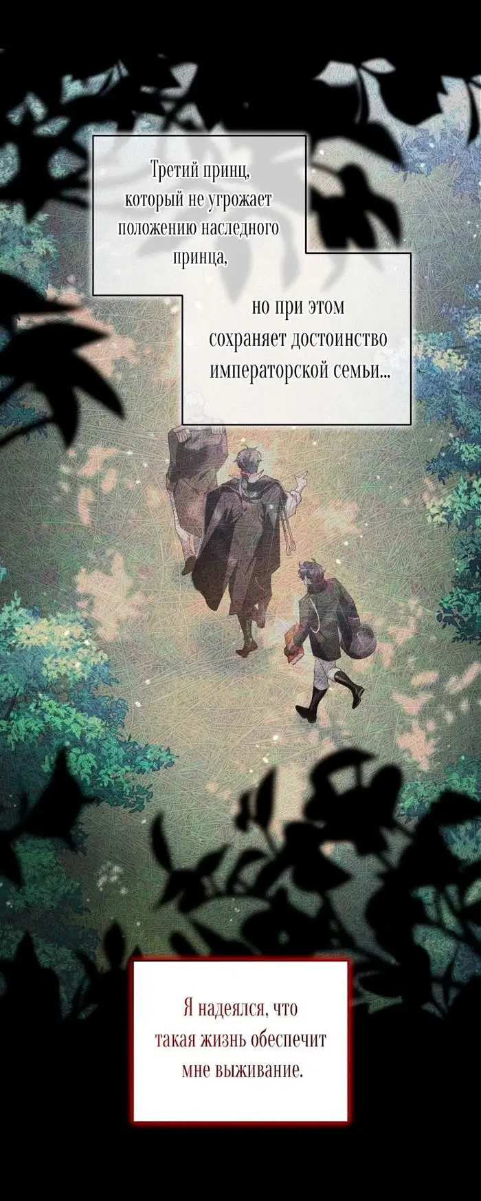 Page 41.000