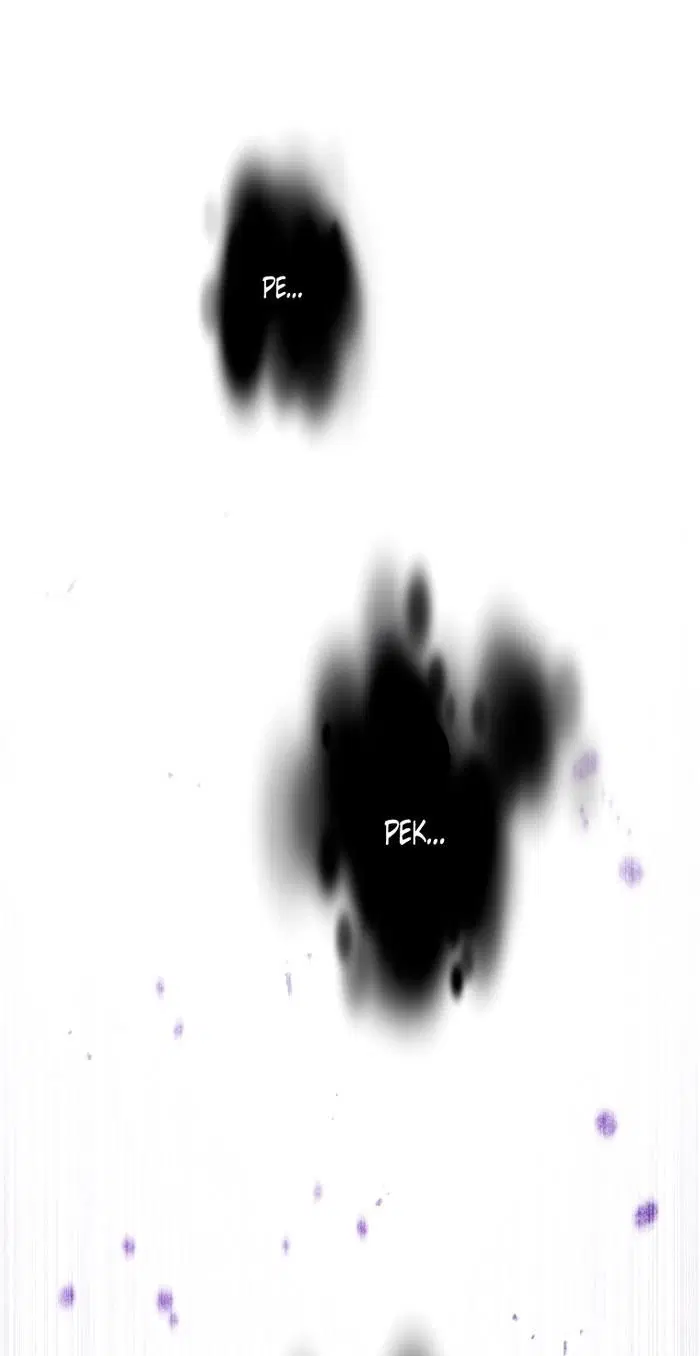 Page 41.000