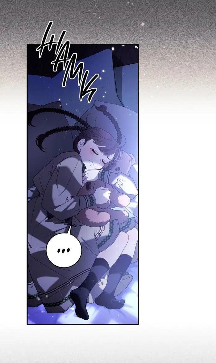 Page 41.000