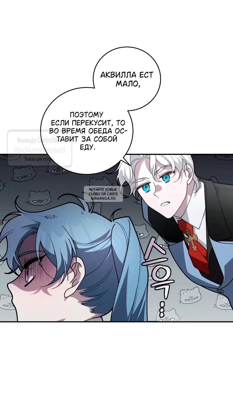 Page 41.000
