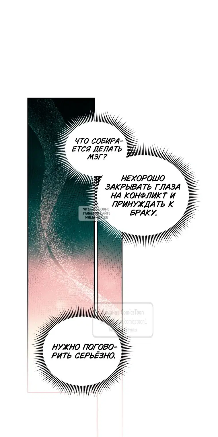 Page 41.000