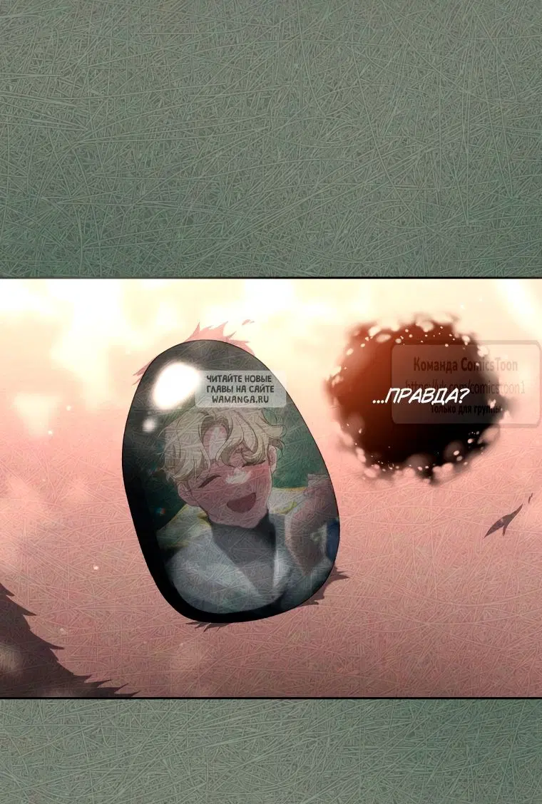 Page 41.000