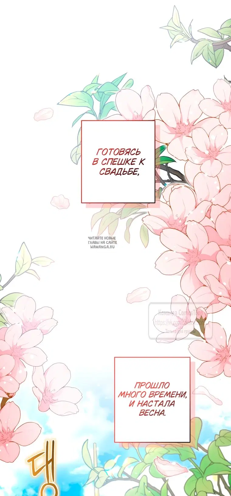 Page 41.000