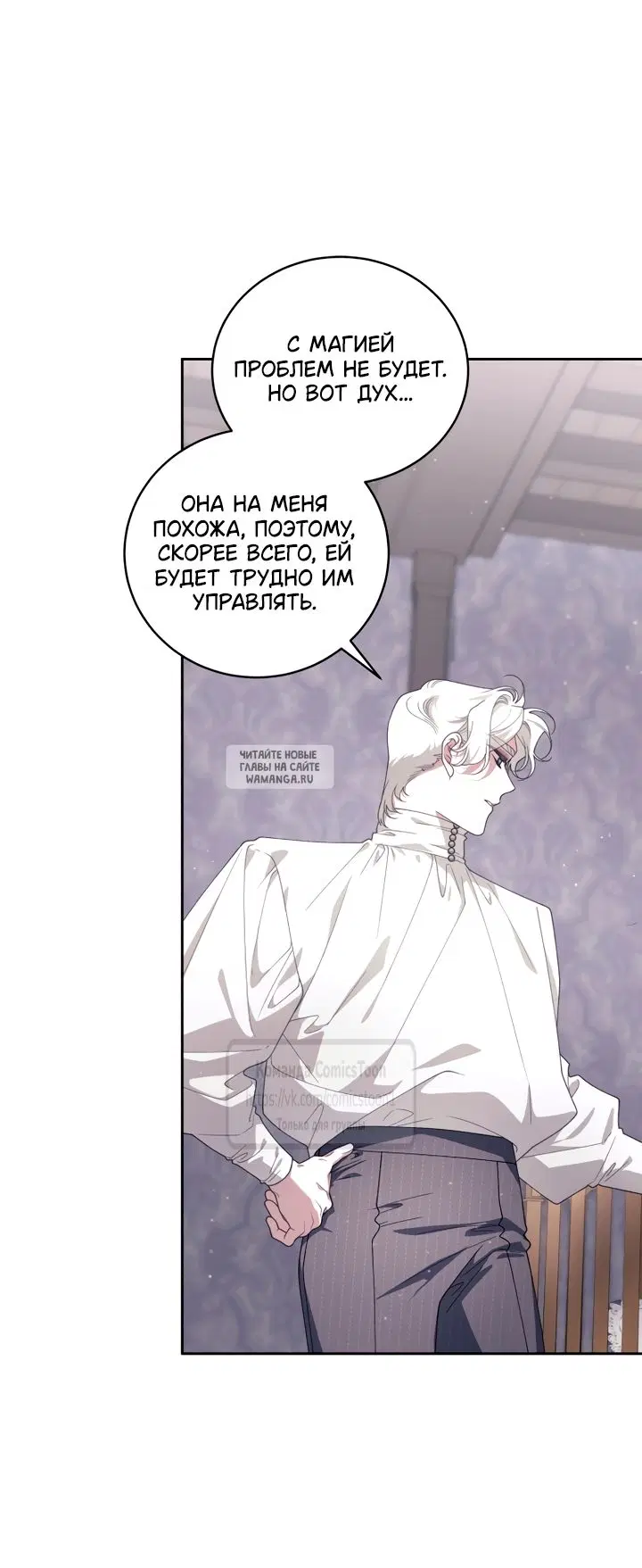Page 41.000