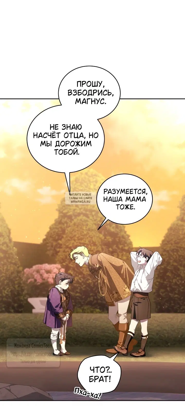 Page 41.000