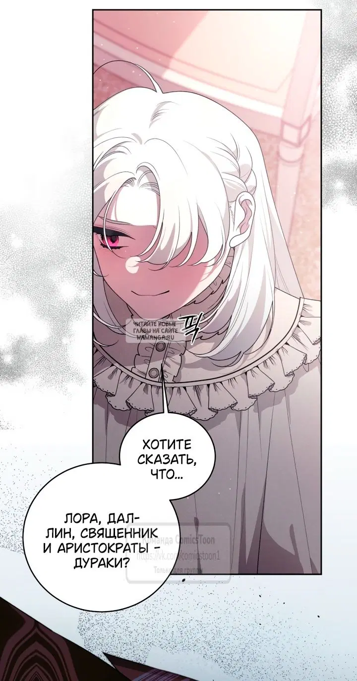 Page 41.000