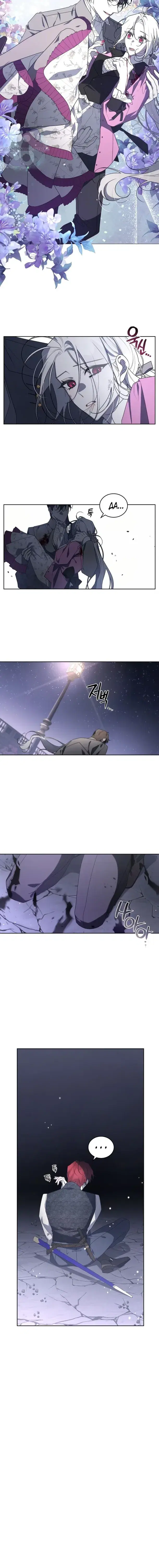 Page 4.001