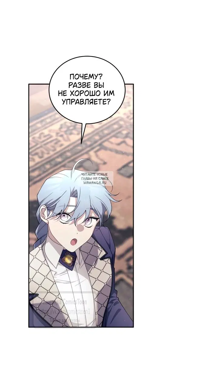 Page 42.000