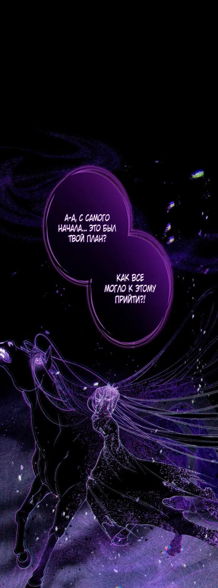 Page 43.000