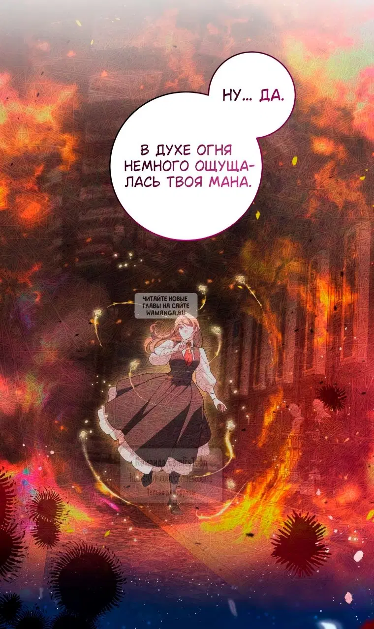 Page 43.000