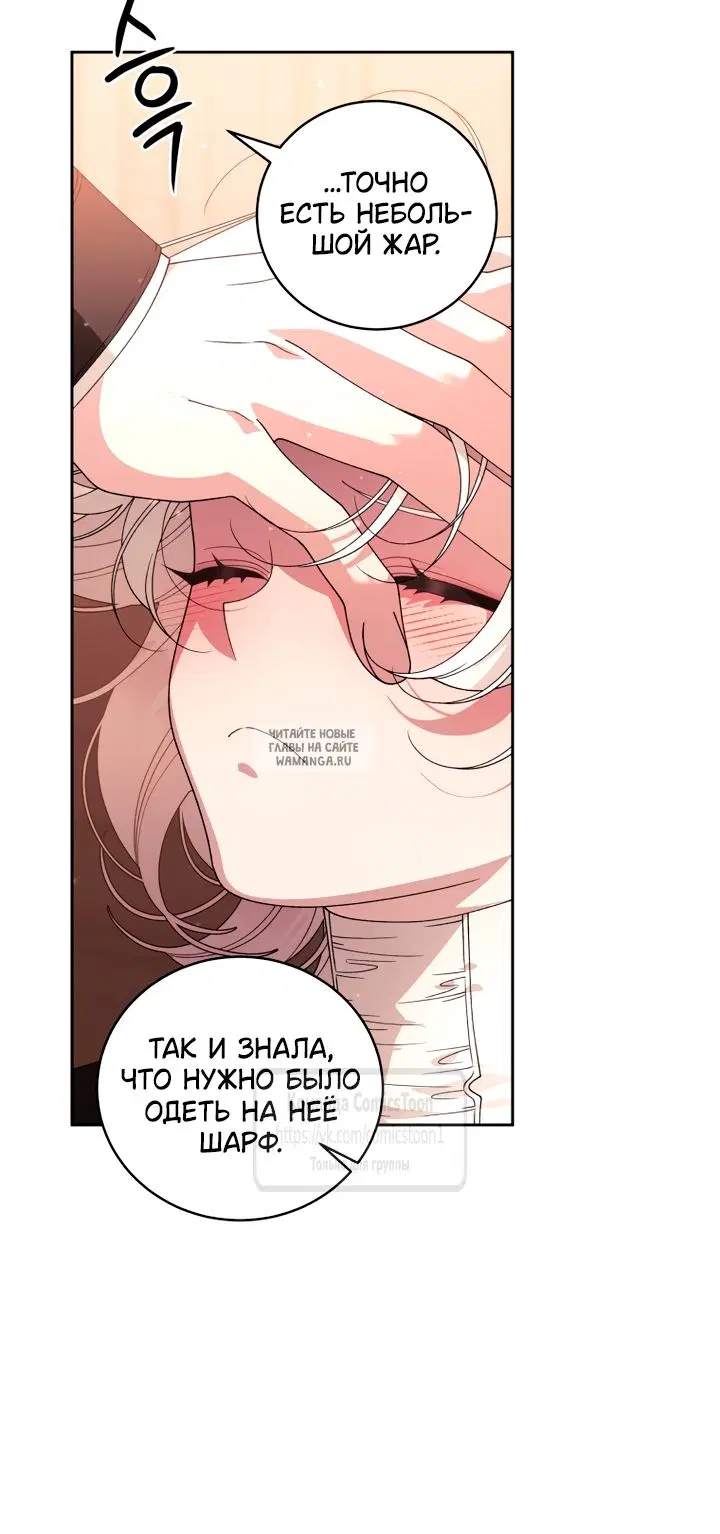 Page 43.000