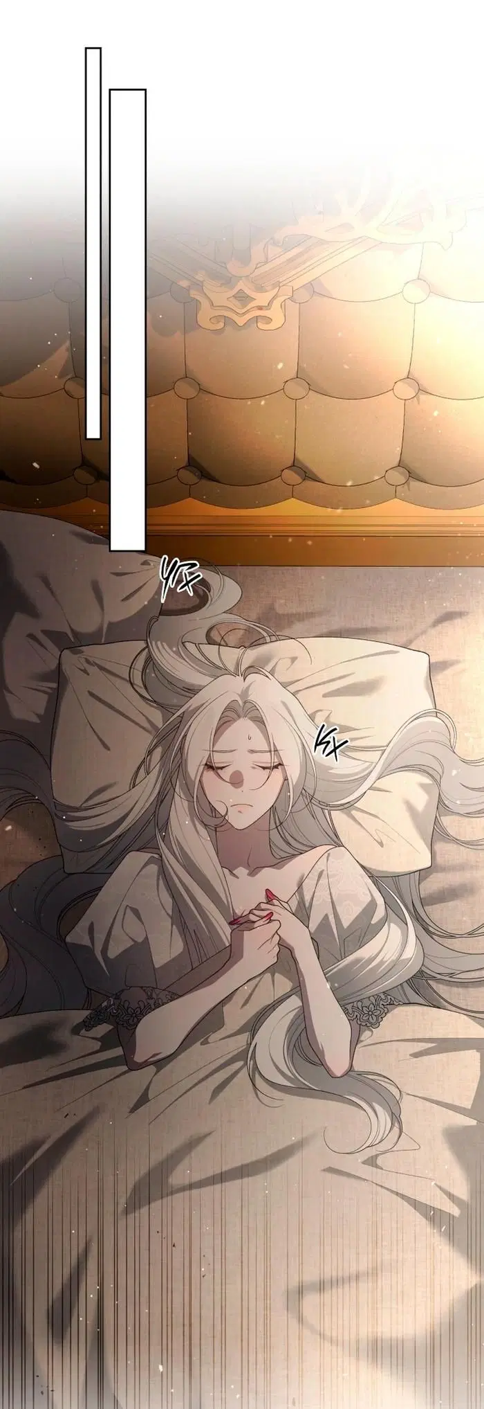 Page 55.000