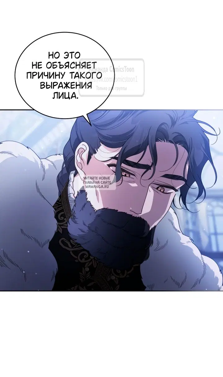 Page 55.000
