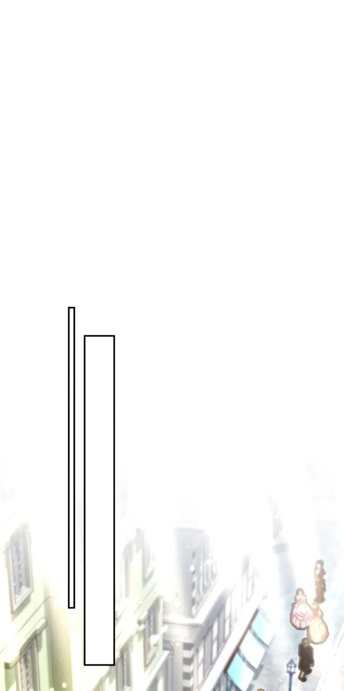 Page 58.000