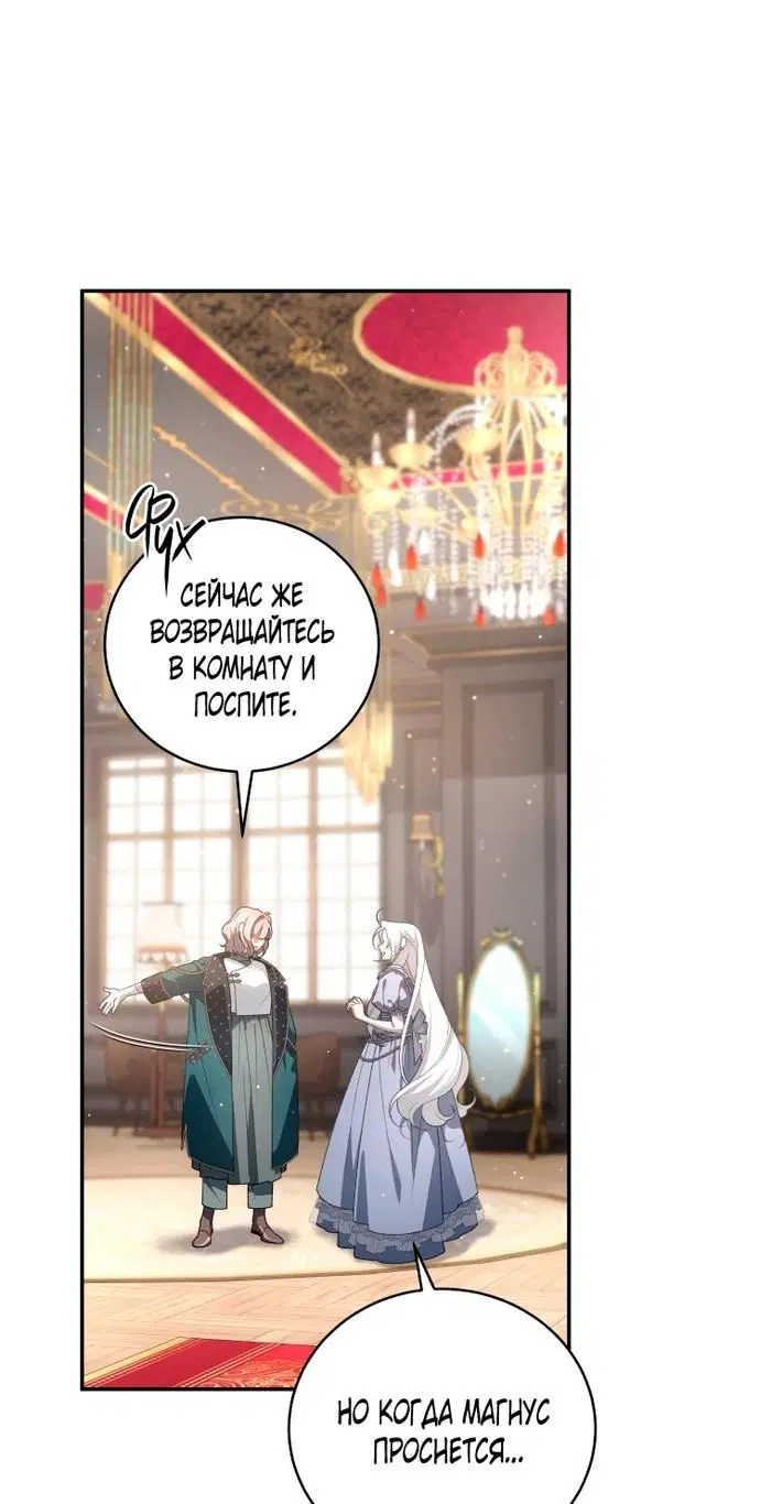 Page 51.000