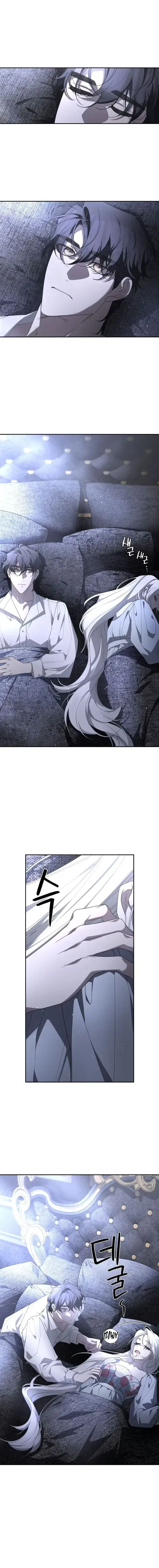 Page 5.001