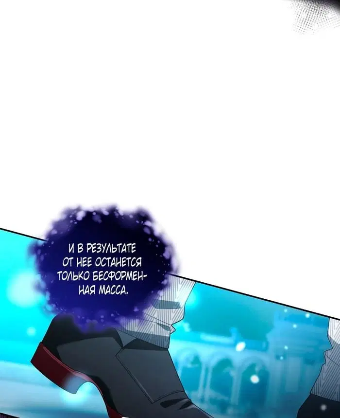 Page 64.000