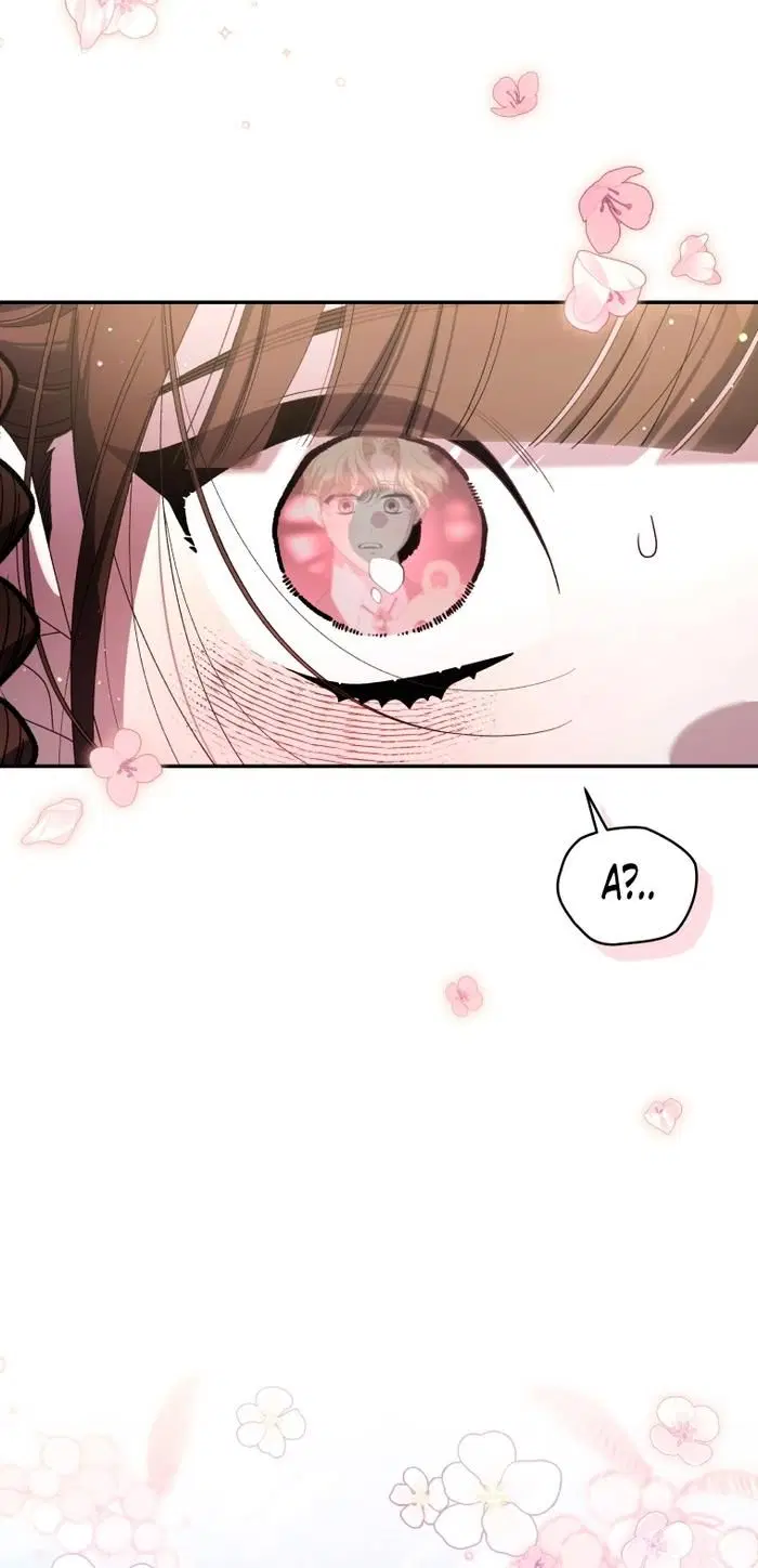 Page 66.000