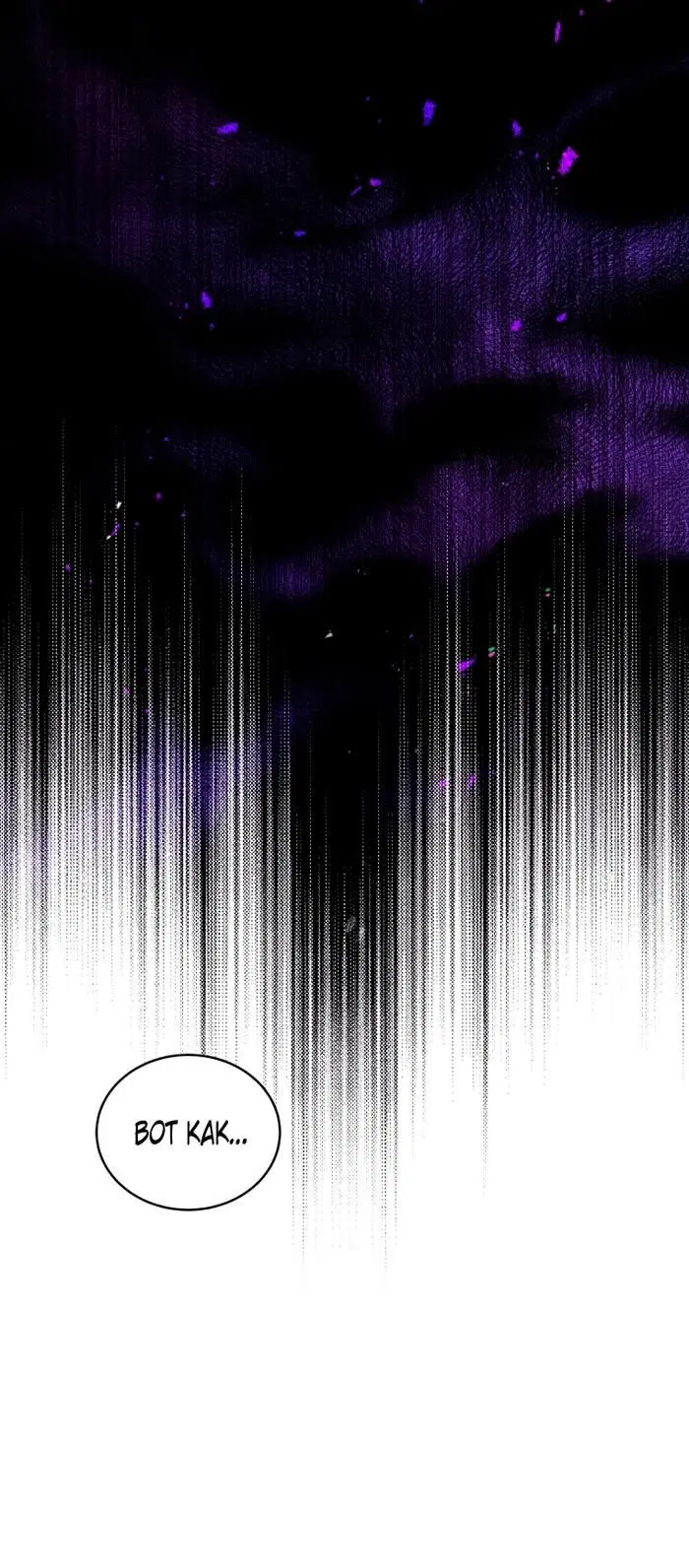 Page 67.000
