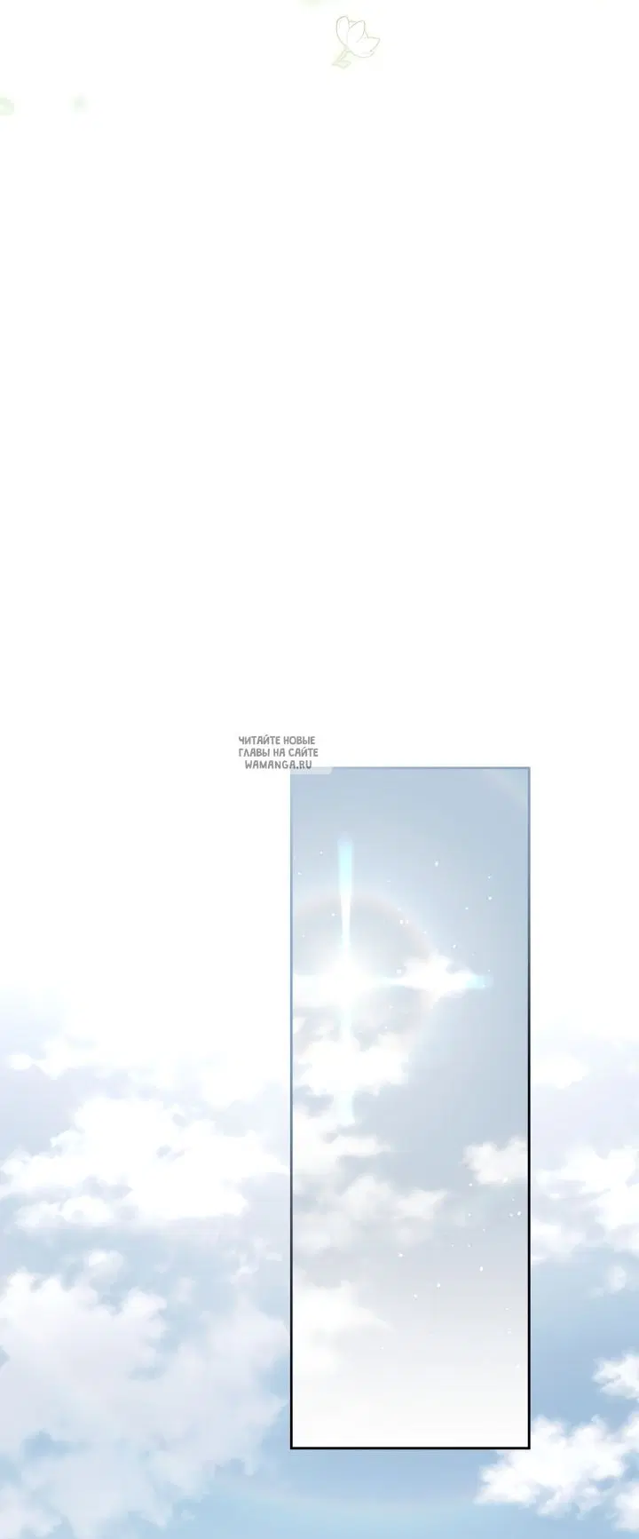 Page 61.000