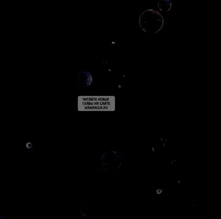 Page 61.000