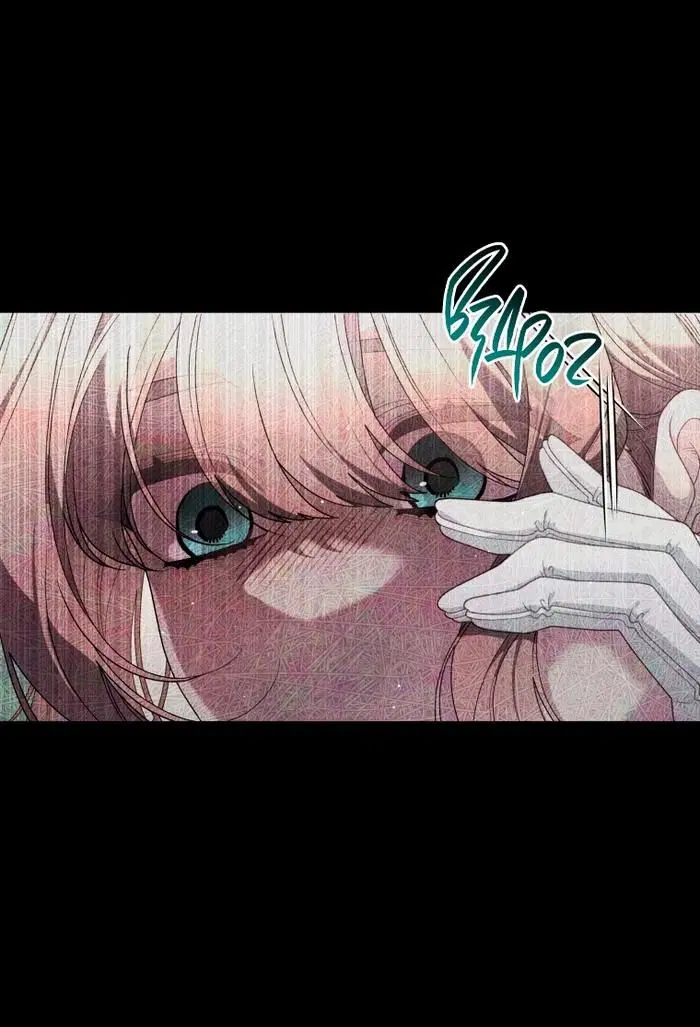 Page 63.000