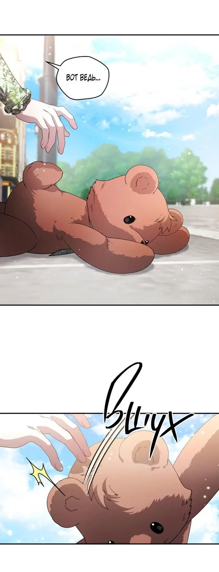 Page 63.000