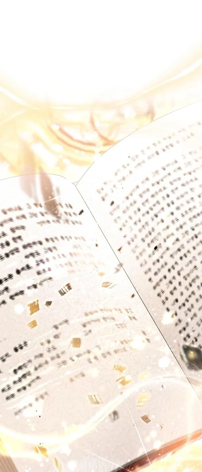 Page 77.000