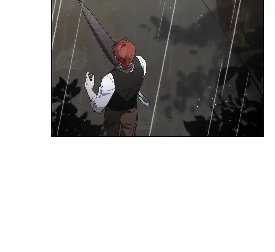 Page 9.001
