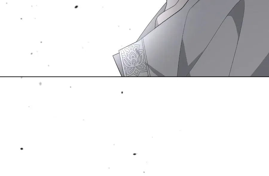 Page 9.001