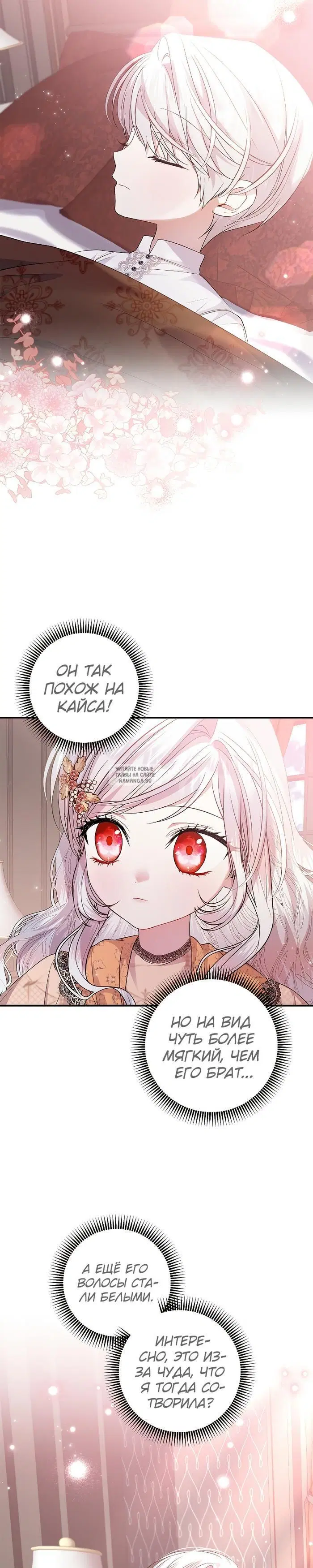 Page 26.000