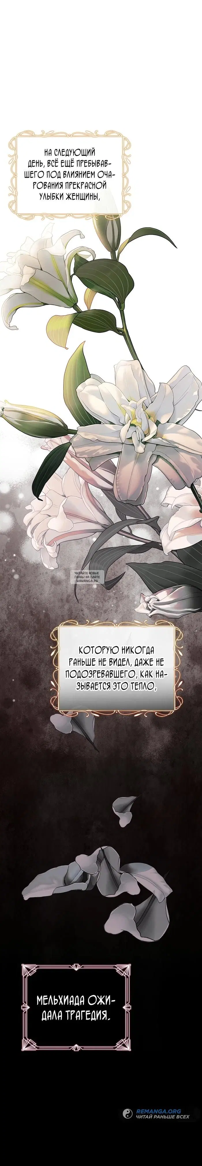 Page 28.000