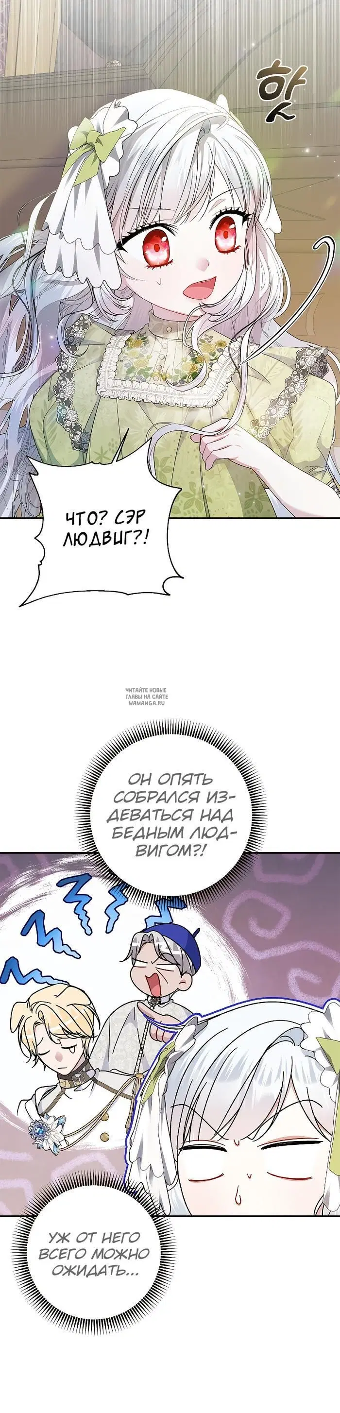 Page 20.000