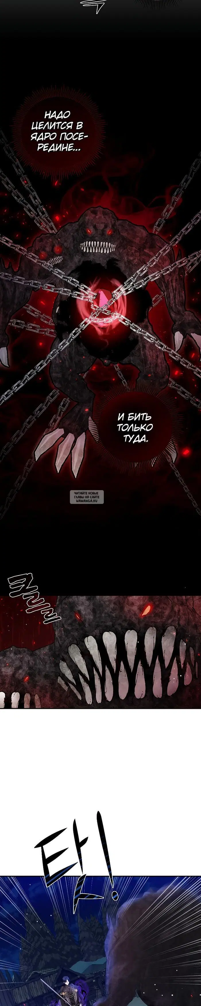 Page 22.000