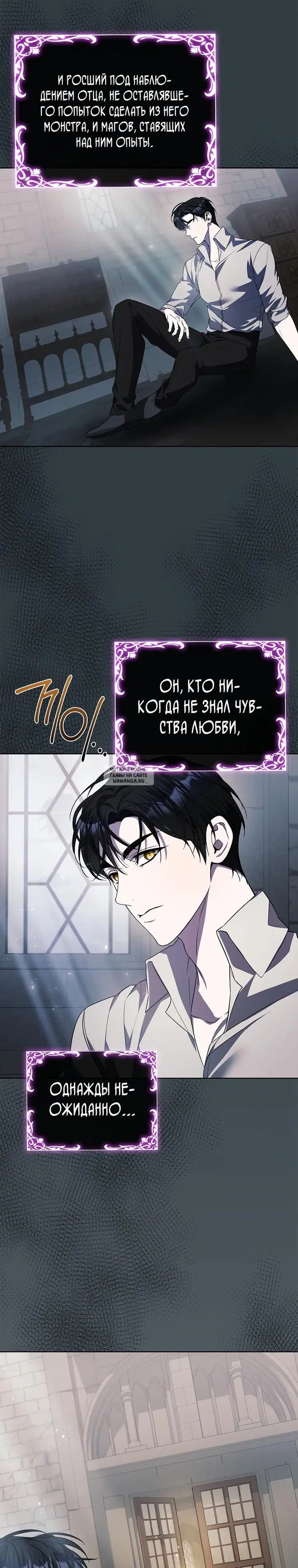 Page 22.000