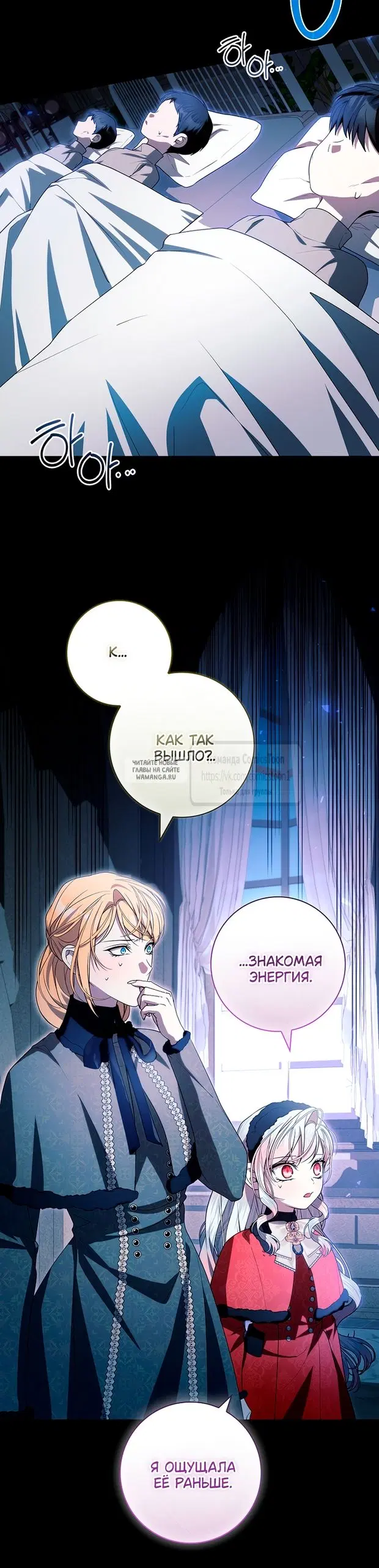 Page 22.000
