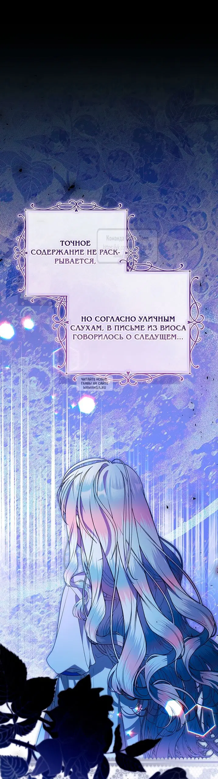 Page 34.000
