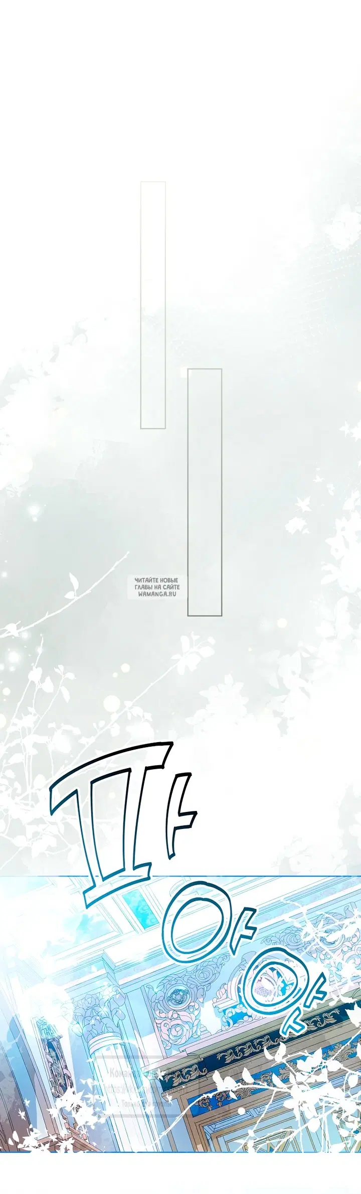 Page 34.000