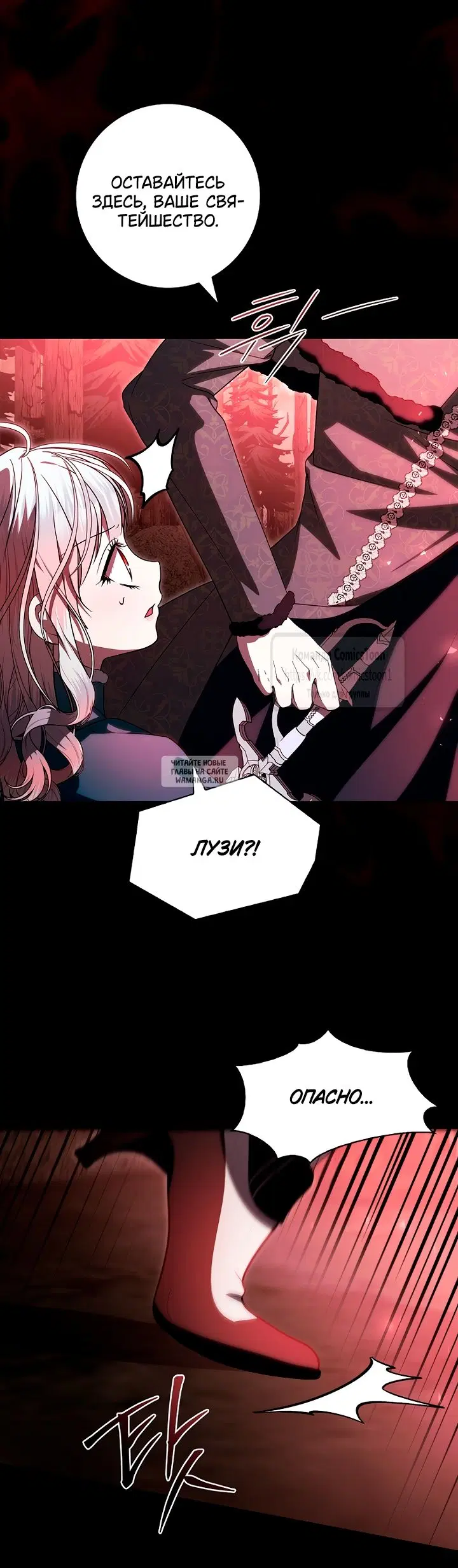 Page 34.000