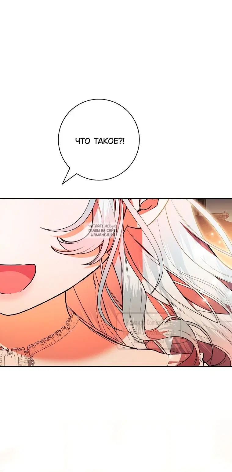 Page 34.000