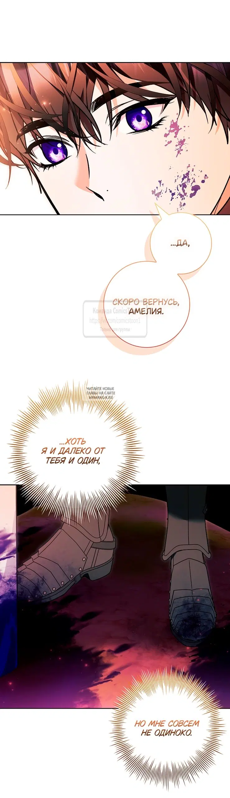 Page 34.000