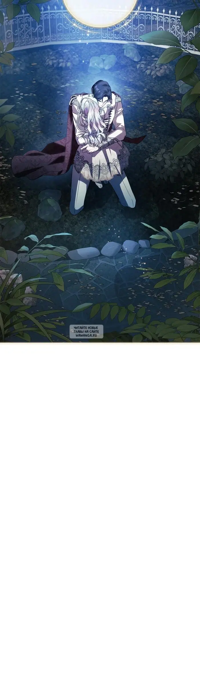 Page 36.000