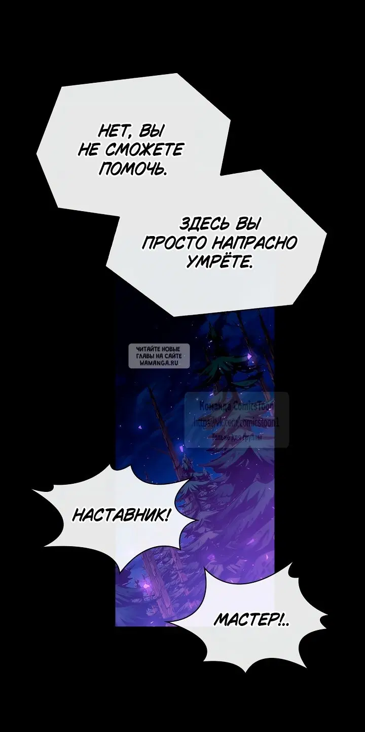 Page 36.000