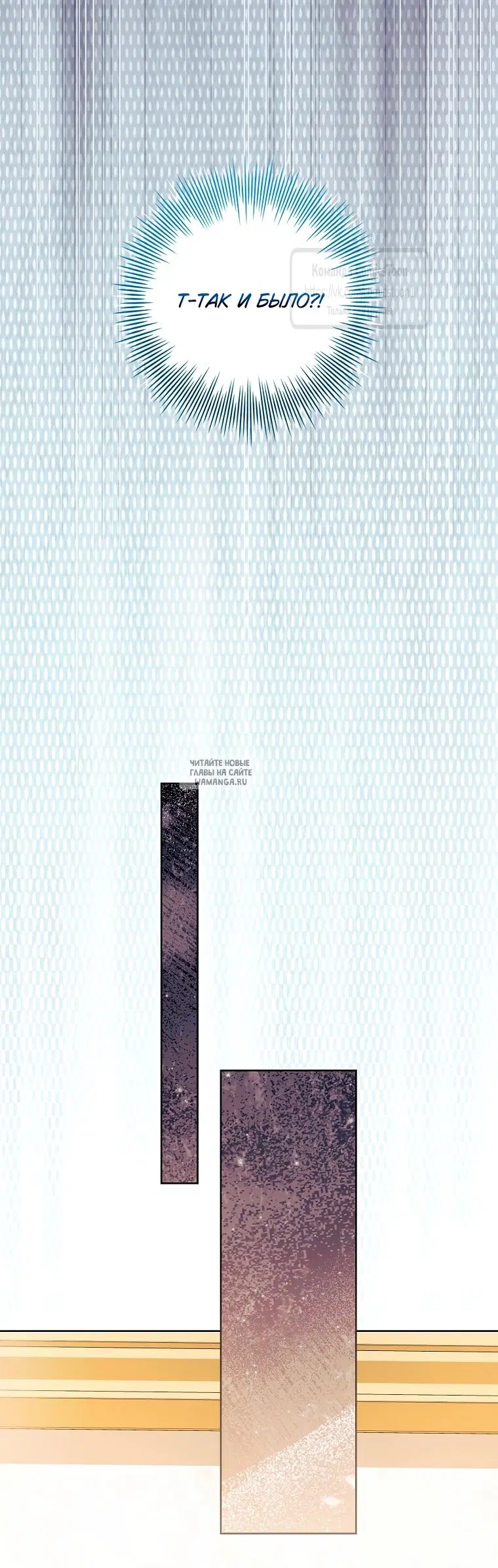 Page 39.000