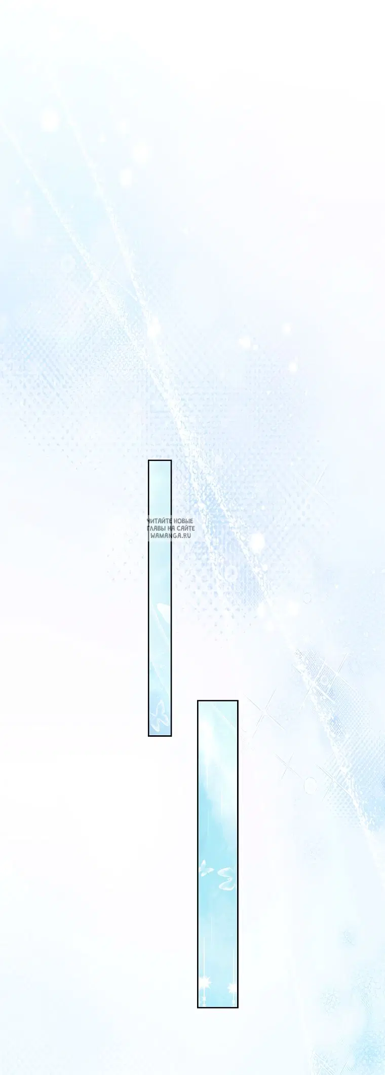 Page 39.000