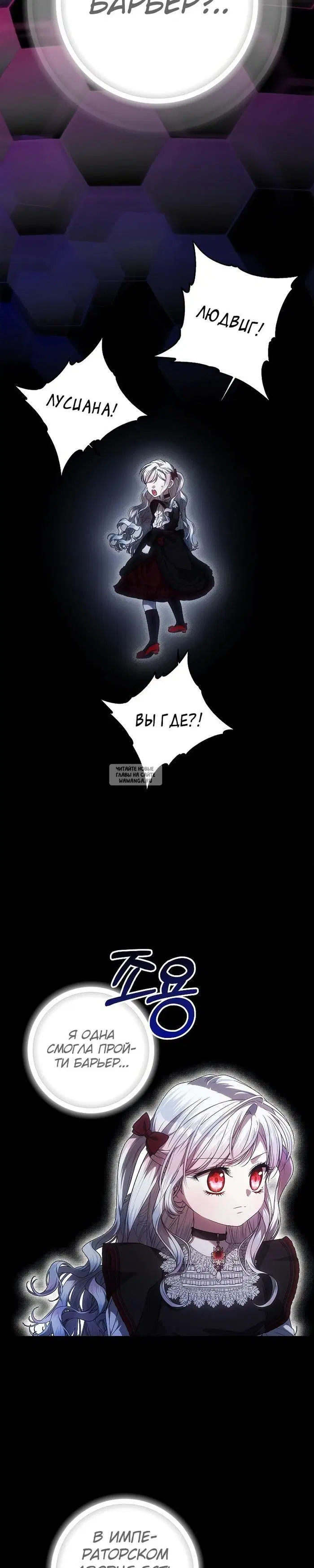 Page 31.000