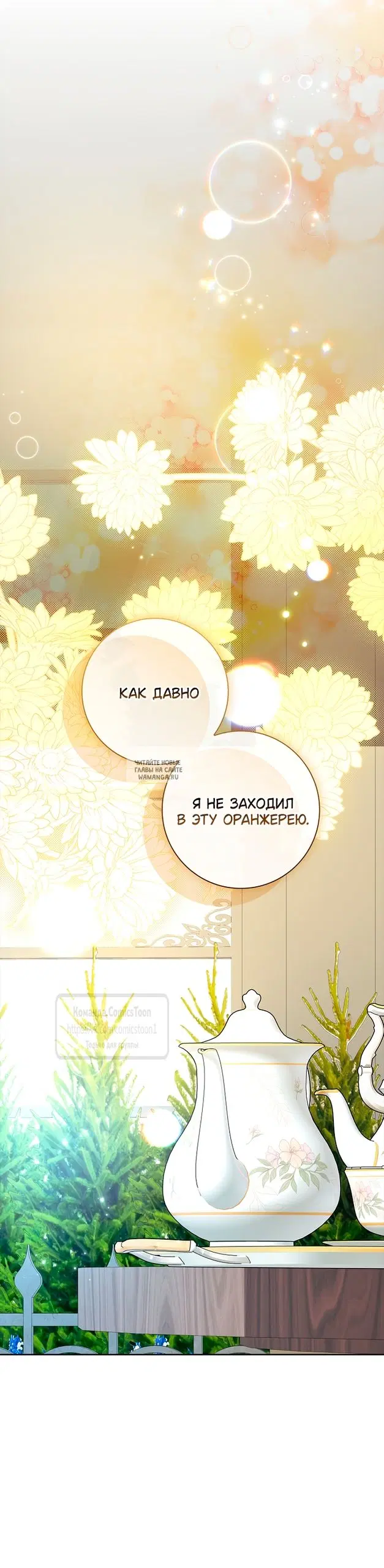 Page 31.000